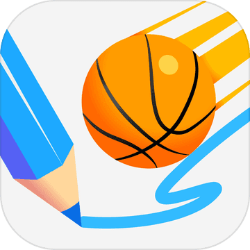 c7电子娱乐app官网版
