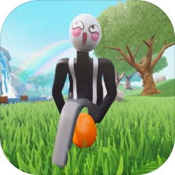 英皇体育APP平台