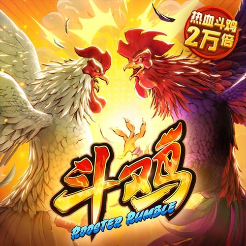竞速体育下载app