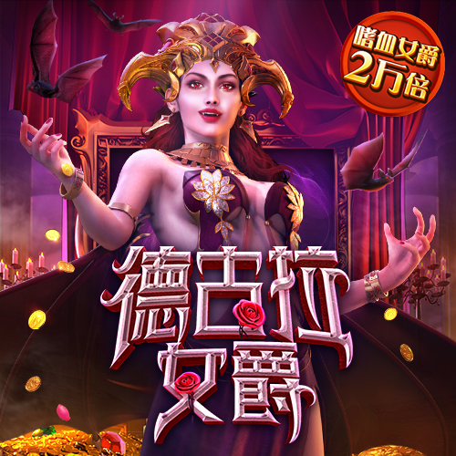 196体育官网登录app