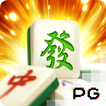 半岛体彩·(中国)官方网站