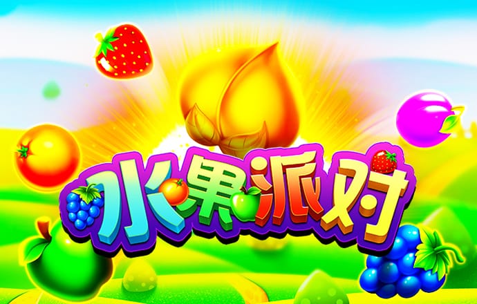 k1体育app