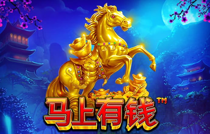 金年会jinnian6766