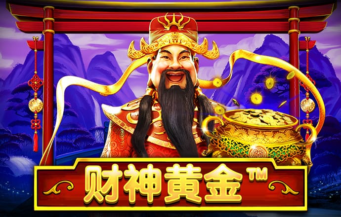 355娱乐彩票官网下载手机版