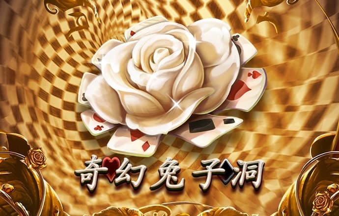 BOB体育综合入口官方