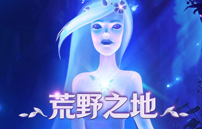 必博体育网页版