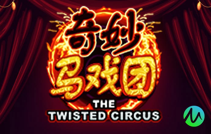 天博tb体育官网入口