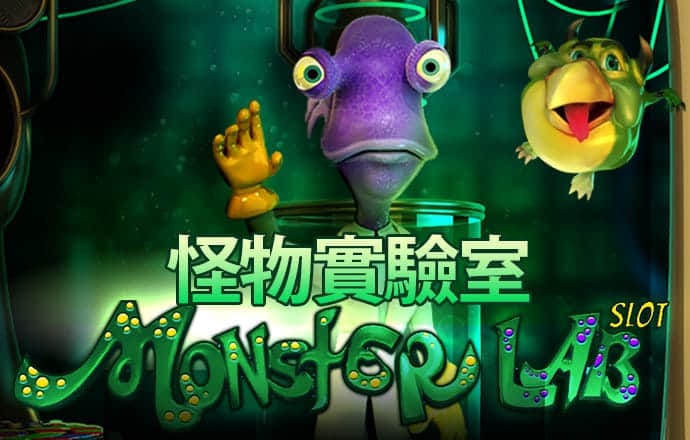 bobty体育官方