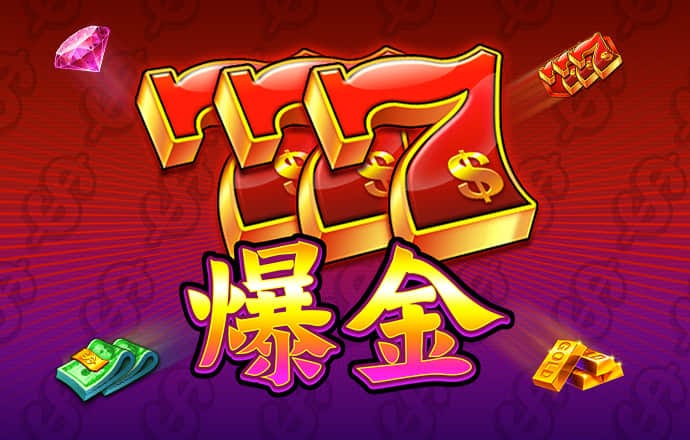 bsports官网登录下载