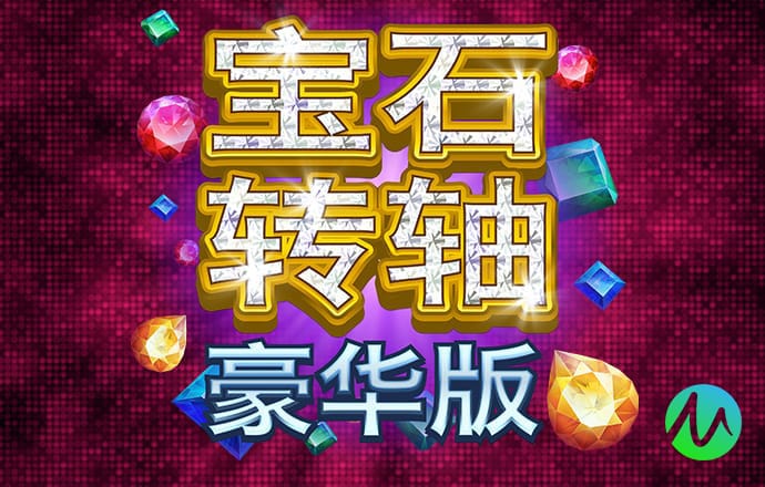 bat365在线平台登录网站